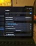 таблет Honor tab x9a, снимка 6