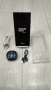 Samsung Galaxy S22 ultra, снимка 2