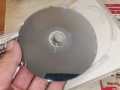 PS3 FIFA 12 GAME 2006261842SA, снимка 12