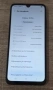 Samsung A05S 64gb, снимка 5