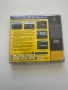 TOCA 2: Touring Cars за PS1, снимка 2