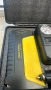 Jump Starter Джъмп стартер, снимка 4