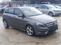  Mercedes-Benz B200 W246 / Мерцедес Б200 651 901 - На части, снимка 1