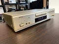 Висок клас CD плеър Denon, снимка 5