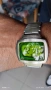 Fossil JR7745 Retro💚, снимка 3