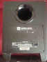 JBL CINEMA SB 350, снимка 2
