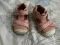 Детски сандали Biomecanics 23, снимка 4