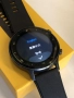 Смарт Часовник Realme Watch S, снимка 3