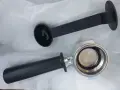 Машина за мляно кафе, снимка 6