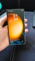 Samsung Galaxy S23 ultra, снимка 4