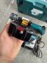 Makita DTM51 мултитул, снимка 4