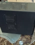 Компютърна кутия (PC Case) Corsair Carbide 200R, снимка 4