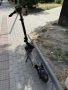 [В ГАРАНЦИЯ] Kukirin G2 Master 2025, снимка 2