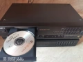 CD player Sony cdp-711, снимка 6