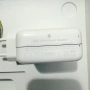 Оригинално зарядно Apple MacBook 30w Type C, снимка 2