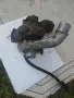 Турбо за  Пежо 607/807 Turbo Citroën Peugeot 607/807 2.2 HDI, снимка 5