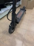 Електрическа тротинетка Wizzard 2.0 Scooters 350W 36V, снимка 1