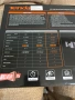 Рутер Tenda AC1200 AC8, снимка 4