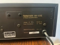 NAKAMICHI 125 E, снимка 12