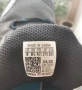 Adidas Terrex SWIFTER PROMODERATOR подметка Continental №42 2/3, снимка 9