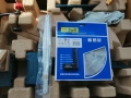 Bosch Professional GCM 305-254 D пендула герунг, снимка 9