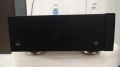KENWOOD compact disc player DP-2030, снимка 6