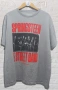 SPRINGSTEEN ESTREET BAND Тенискa, снимка 1