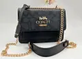 Louis Vuitton ⚜️ Coach ⚜️Dior ⚜️Дамски Чанти , снимка 7