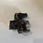 EGR клапан за Volvo XC60 2.4 TDI (2011) 30774531 OEM, снимка 1