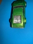 Метална количка Matchbox - SUPER KINGS - K- 56, MASERATI BORA 1975 година, снимка 6