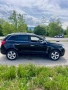 Opel Antara 2.0 CDTI/COSMO/4X4, снимка 6