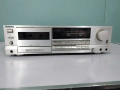Technics RS-B555 Silver Cassette Deck, снимка 2