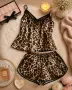 Victoria Secret 🤍Дамски Пижами , снимка 6