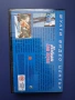 Видеокасета VHS Новият Дон Жуан / Джони Деп, снимка 6