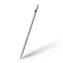 Стилус за iPad – Магнитен, Palm Rejection, Tilt Sensitivity, USB-C, снимка 2