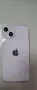 iPhone 14 с 256GB., снимка 2