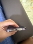 iphone 14 pro max deep purple, снимка 3
