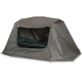 JRC cocoon carp crib bivvy Шаранджийска палатка, снимка 1