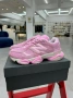дамски маратонки New Balance 9060-налични, снимка 1