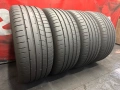 255 50 19, Летни гуми, Dunlop SportMaxxRT2, 4 броя, снимка 1