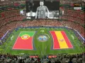 Португалия - Испания 03.07.2026г., снимка 6