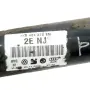 Дясна полуоска Seat Toledo III 2004-2009 ID: 163136 ОЕМ: 1K0407272EN, снимка 2