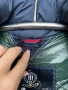 Дамски елек Tommy Hilfiger, снимка 4