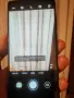 Huawei P30 128gb/6Ram , снимка 8