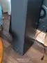 Продавам jbl e 80, снимка 6