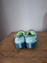 Nike Free маратонки 40 номер. , снимка 5
