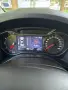 продавам ford galaxy 2006 TDCI 2.0 140hp, снимка 10