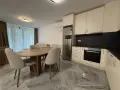 Чисто НОВ 2ен в Малинова долина!, снимка 3