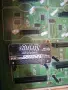 Roland XV 5080 sound modul, снимка 4