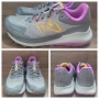 Детски маратонки New Balance-36,5номер, снимка 1